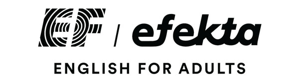 EF EFEKTA English For Adults