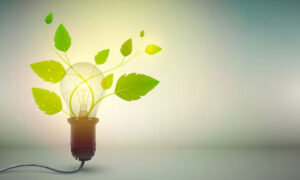 Green Technology